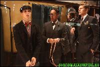 presentation_boardwalkempire.ru_029 (594x396, 51 kБ...)