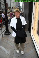 presentation_boardwalkempire.ru_030 (396x594, 59 kБ...)