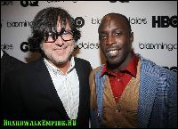 presentation_boardwalkempire.ru_031 (594x428, 58 kБ...)