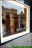 presentation_boardwalkempire.ru_035 (396x594, 54 kБ...)