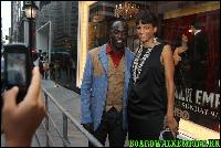 presentation_boardwalkempire.ru_036 (594x396, 56 kБ...)