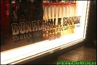 presentation_boardwalkempire.ru_037 (594x396, 52 kБ...)