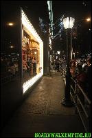 presentation_boardwalkempire.ru_038 (396x594, 47 kБ...)