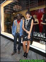 presentation_boardwalkempire.ru_039 (442x594, 71 kБ...)