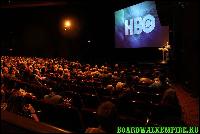 presentation_boardwalkempire.ru_040 (594x396, 42 kБ...)