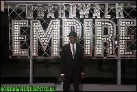 presentation_boardwalkempire.ru_043 (594x396, 69 kБ...)