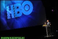 presentation_boardwalkempire.ru_044 (594x396, 32 kБ...)