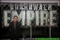 presentation_boardwalkempire.ru_045 (594x396, 66 kБ...)