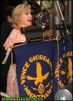 presentation_boardwalkempire.ru_047 (435x594, 70 kБ...)