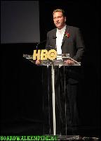 presentation_boardwalkempire.ru_048 (428x594, 29 kБ...)