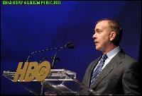 presentation_boardwalkempire.ru_049 (594x403, 36 kБ...)