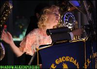 presentation_boardwalkempire.ru_051 (594x427, 50 kБ...)