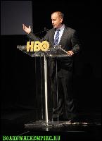 presentation_boardwalkempire.ru_052 (431x594, 31 kБ...)