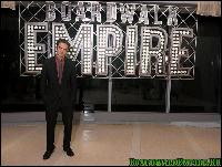 presentation_boardwalkempire.ru_054 (594x446, 68 kБ...)