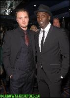 presentation_boardwalkempire.ru_055 (424x594, 43 kБ...)