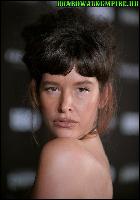 presentation_boardwalkempire.ru_056 (416x594, 36 kБ...)