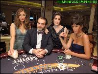 presentation_boardwalkempire.ru_057 (594x443, 72 kБ...)