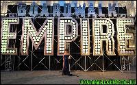 presentation_boardwalkempire.ru_059 (594x368, 87 kБ...)