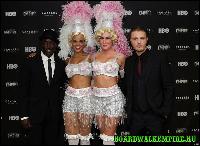 presentation_boardwalkempire.ru_060 (594x432, 56 kБ...)