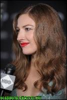 presentation_boardwalkempire.ru_063 (396x594, 48 kБ...)