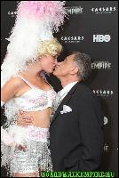 presentation_boardwalkempire.ru_065 (396x594, 51 kБ...)