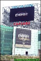 presentation_boardwalkempire.ru_066 (396x594, 68 kБ...)