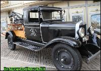 presentation_boardwalkempire.ru_067 (594x421, 70 kБ...)