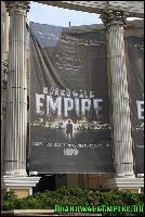 presentation_boardwalkempire.ru_068 (396x594, 63 kБ...)