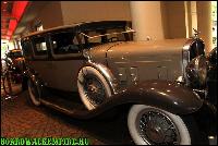 presentation_boardwalkempire.ru_069 (594x396, 52 kБ...)