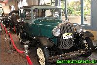 presentation_boardwalkempire.ru_070 (594x396, 72 kБ...)