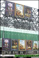 presentation_boardwalkempire.ru_071 (396x594, 84 kБ...)