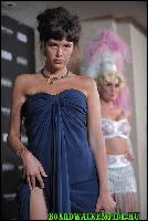 presentation_boardwalkempire.ru_072 (396x594, 41 kБ...)