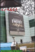 presentation_boardwalkempire.ru_073 (396x594, 57 kБ...)