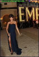 presentation_boardwalkempire.ru_074 (412x594, 58 kБ...)