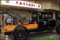 presentation_boardwalkempire.ru_075 (594x395, 60 kБ...)