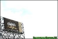 presentation_boardwalkempire.ru_076 (594x396, 30 kБ...)