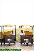 presentation_boardwalkempire.ru_078 (396x594, 44 kБ...)