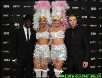 presentation_boardwalkempire.ru_079 (594x456, 61 kБ...)