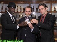 presentation_boardwalkempire.ru_080 (594x437, 53 kБ...)