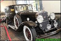 presentation_boardwalkempire.ru_081 (594x396, 74 kБ...)