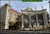 presentation_boardwalkempire.ru_082 (594x396, 65 kБ...)