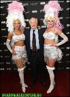 presentation_boardwalkempire.ru_084 (428x594, 65 kБ...)