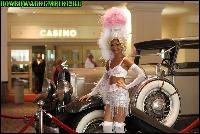 presentation_boardwalkempire.ru_085 (594x396, 58 kБ...)