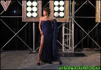 presentation_boardwalkempire.ru_086 (594x414, 58 kБ...)