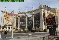 presentation_boardwalkempire.ru_087 (594x396, 69 kБ...)