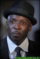 presentation_boardwalkempire.ru_088 (396x594, 34 kБ...)