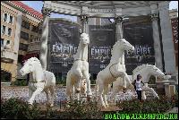 presentation_boardwalkempire.ru_089 (594x396, 76 kБ...)