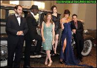 presentation_boardwalkempire.ru_090 (594x417, 58 kБ...)