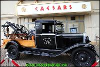 presentation_boardwalkempire.ru_091 (594x400, 64 kБ...)