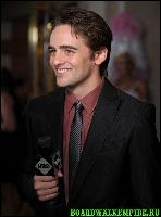 presentation_boardwalkempire.ru_093 (438x594, 35 kБ...)